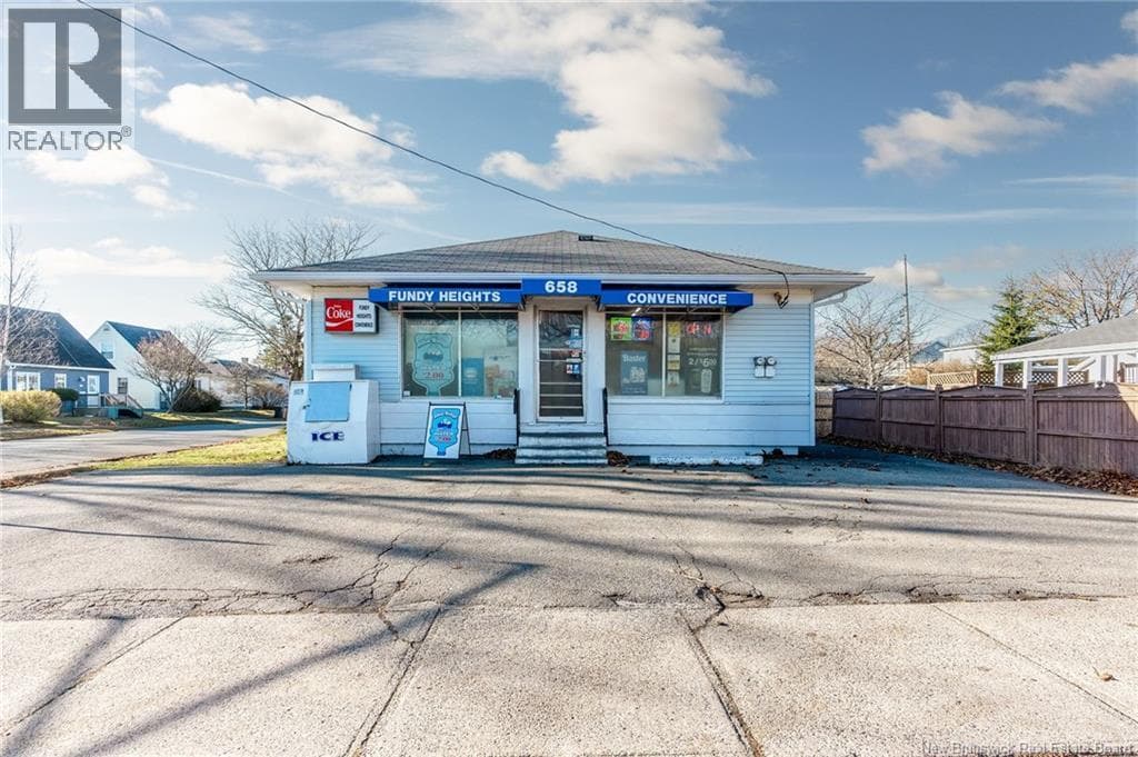 387 Fundy, photo 45