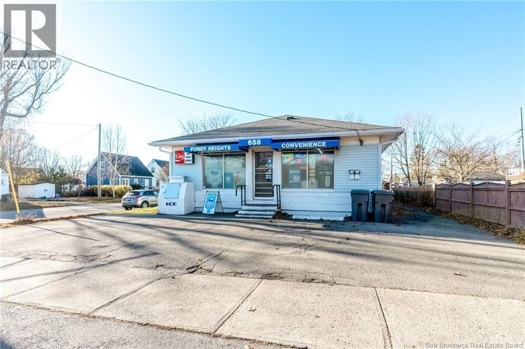 387 Fundy, photo 43