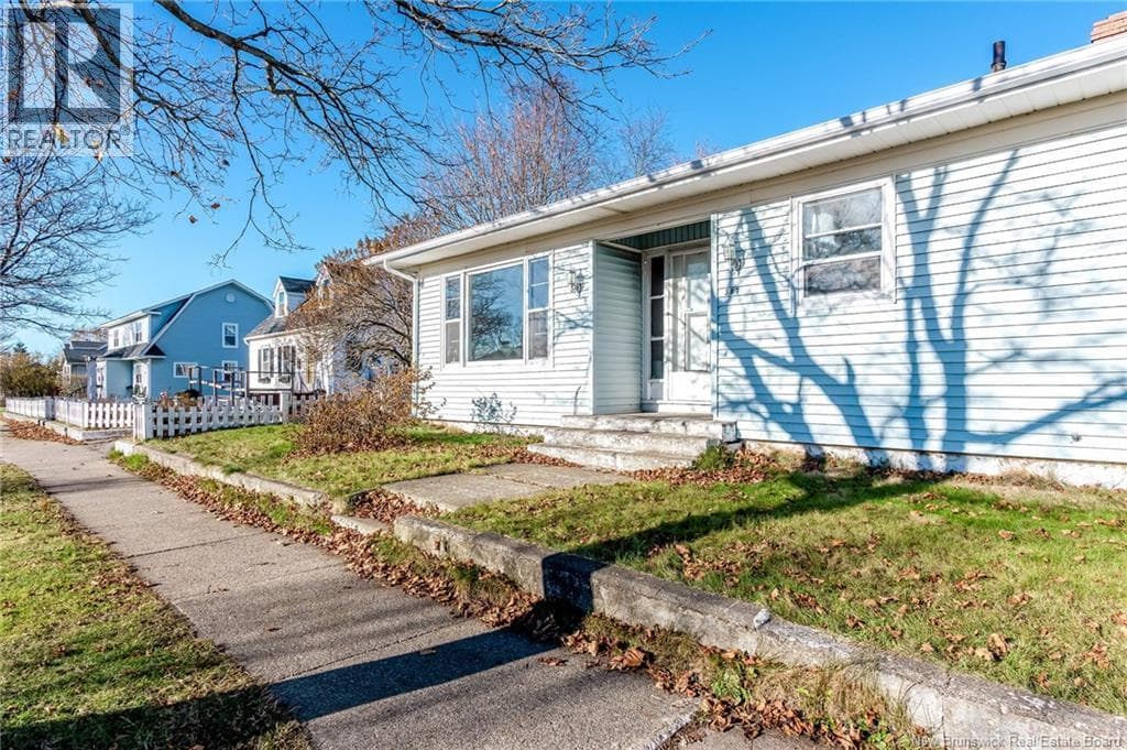 387 Fundy, photo 47