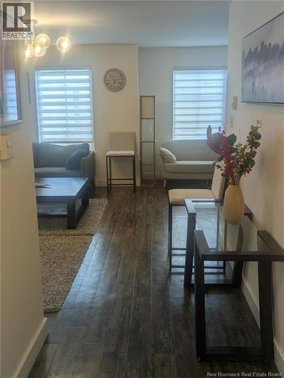 135 Waterloo Street, photo 10