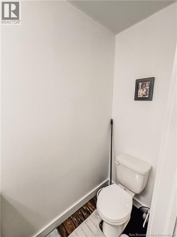 135 Waterloo Street, photo 11