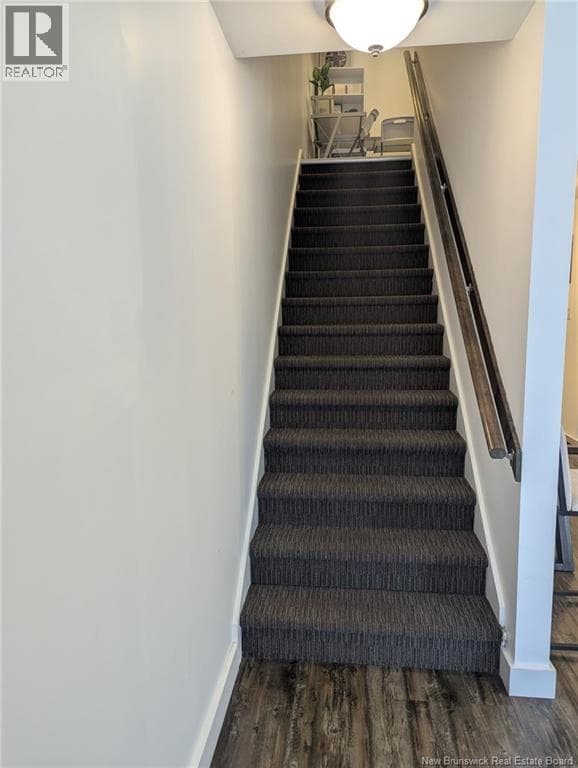 135 Waterloo Street, photo 13