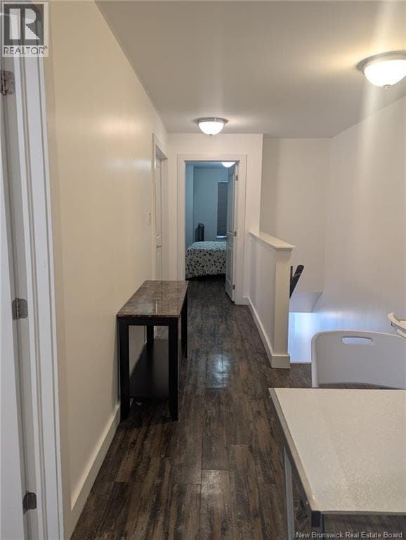 135 Waterloo Street, photo 14