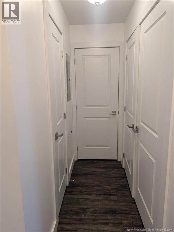 135 Waterloo Street, photo 15