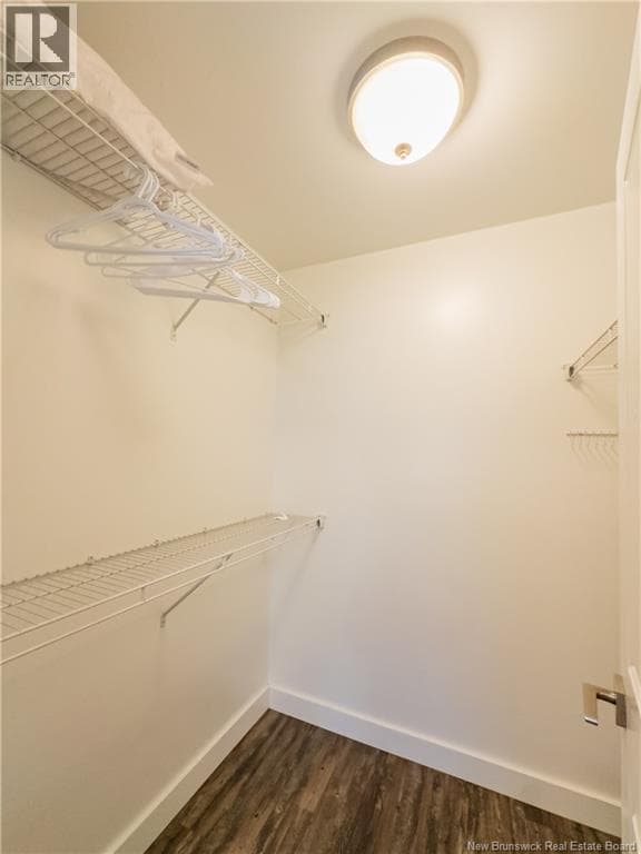 135 Waterloo Street, photo 19