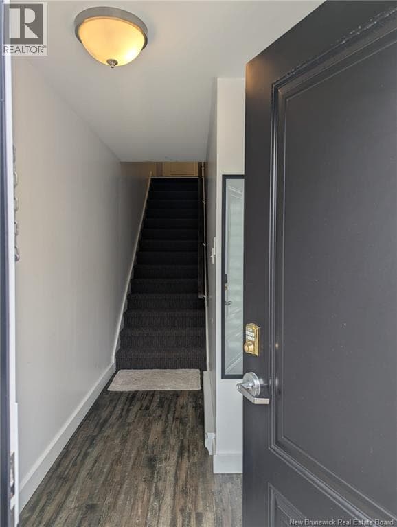 135 Waterloo Street, photo 3