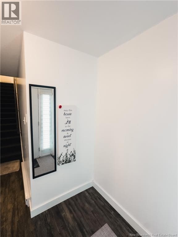 135 Waterloo Street, photo 4