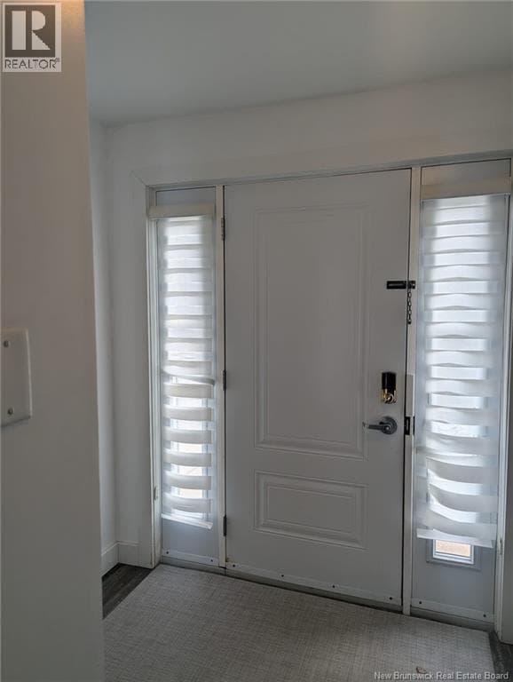 135 Waterloo Street, photo 5