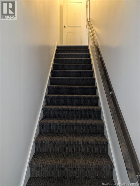 135 Waterloo Street, photo 6