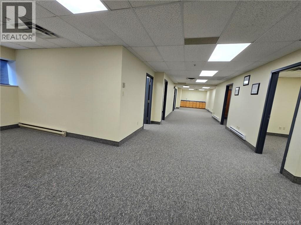 141-199 Chesley Unit# 110, photo 5