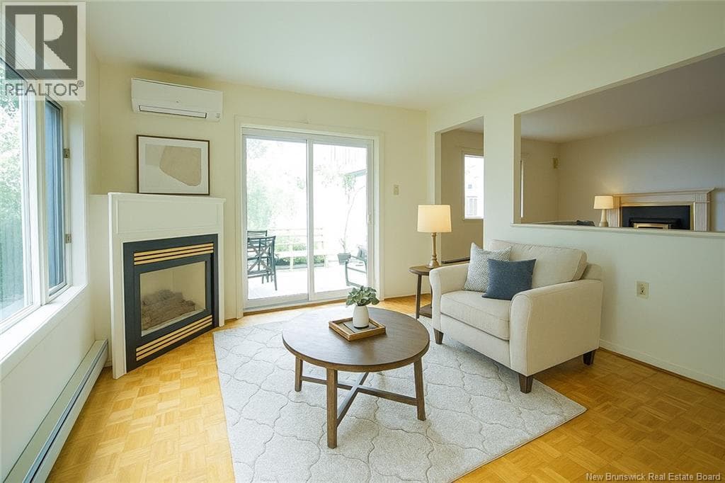 8 Tennis Court Road, photo 18