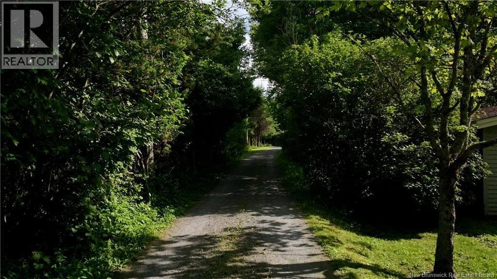 8 Tennis Court Road, photo 3