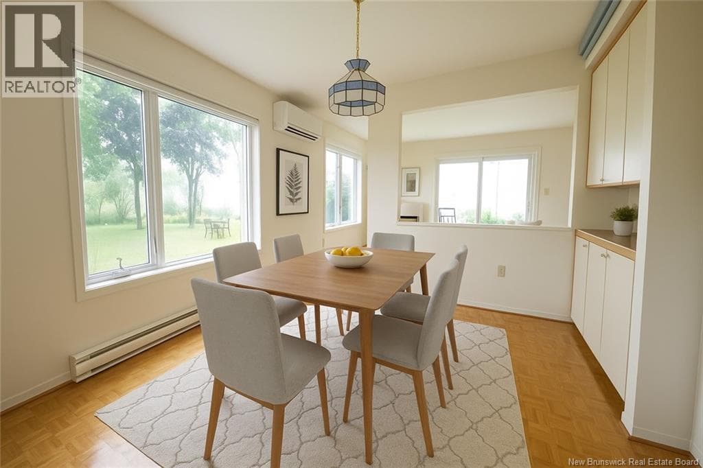 8 Tennis Court Road, photo 20