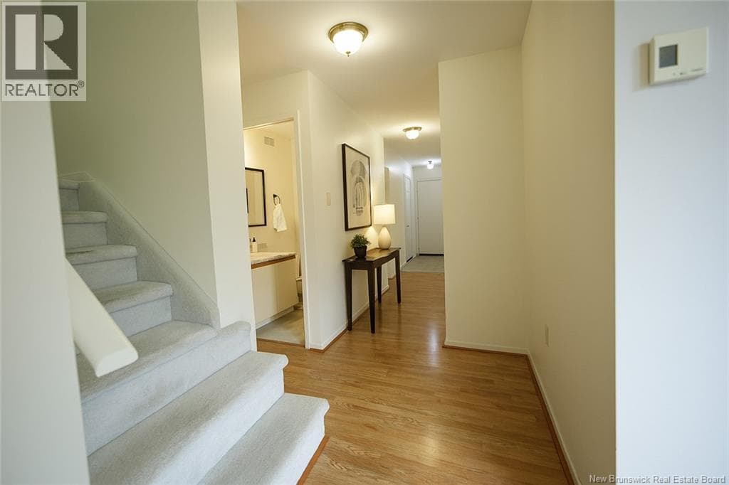 8 Tennis Court Road, photo 22