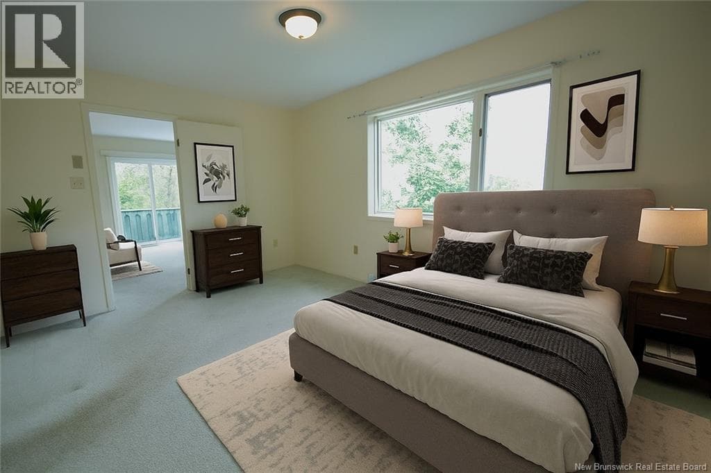 8 Tennis Court Road, photo 24