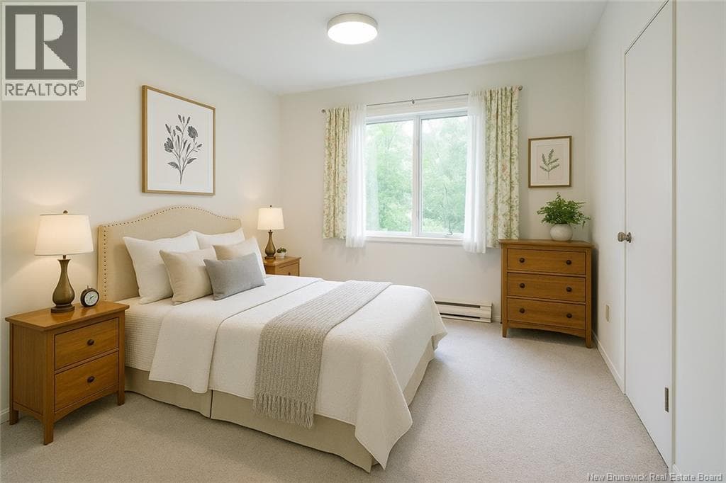 8 Tennis Court Road, photo 25