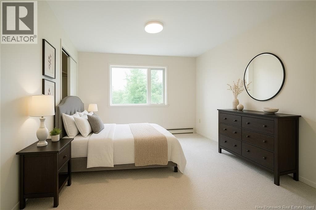 8 Tennis Court Road, photo 26