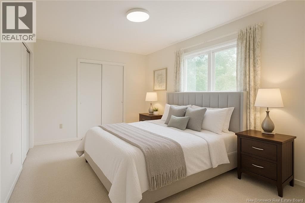 8 Tennis Court Road, photo 27