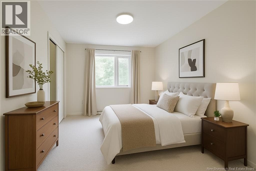 8 Tennis Court Road, photo 28