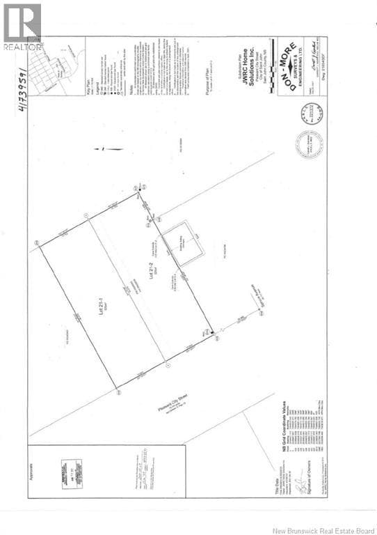 21-1 Pleasant City Street, photo 3