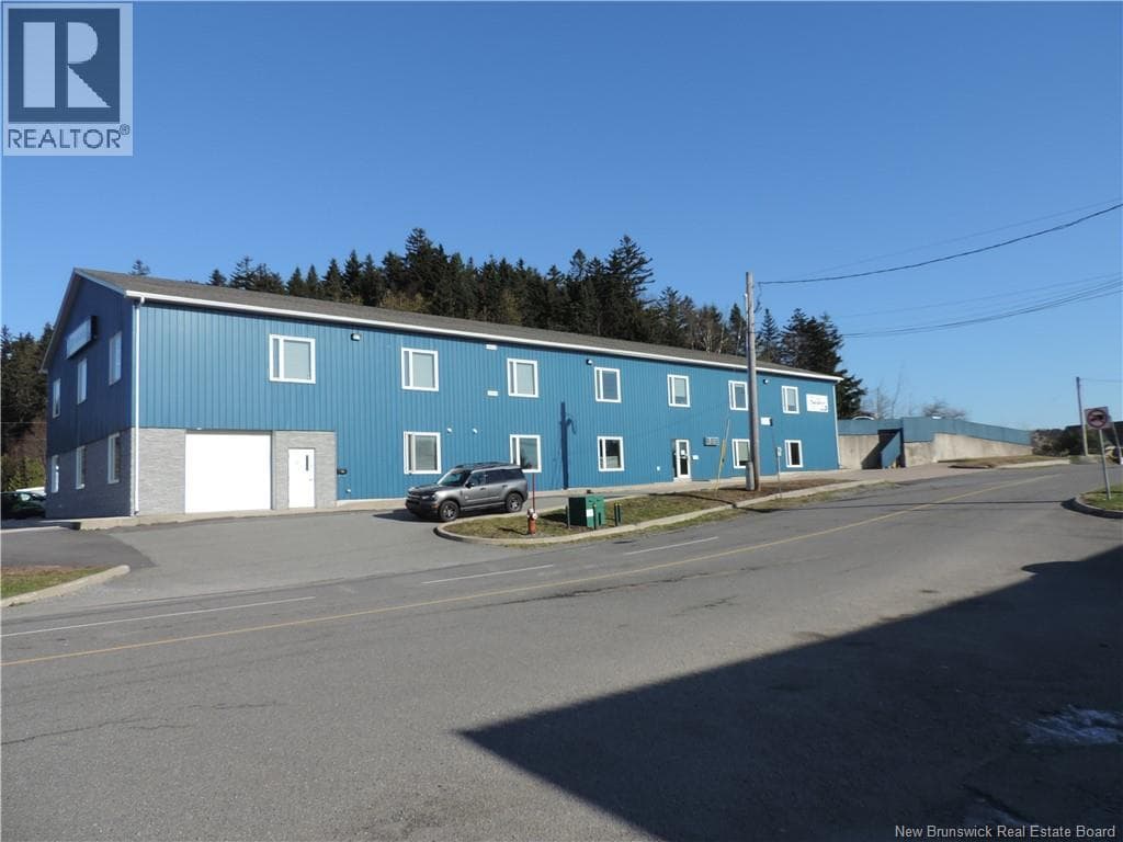 680 Rothesay Avenue Unit# 1, photo 5