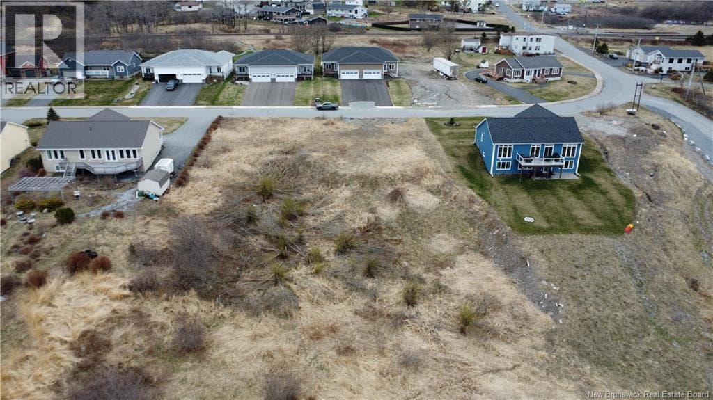 609 Sea Street, photo 11