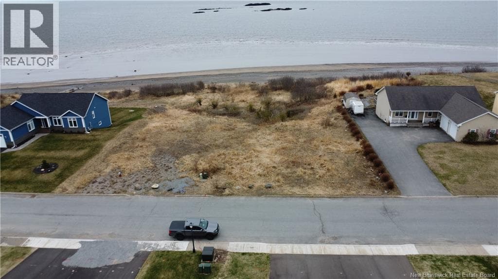 609 Sea Street, photo 13
