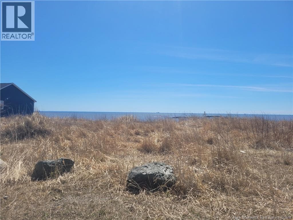 609 Sea Street, photo 3