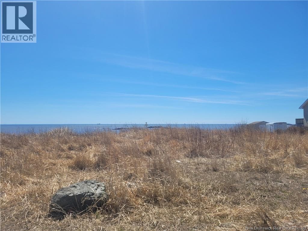 609 Sea Street, photo 4