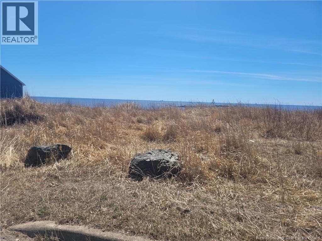 609 Sea Street, photo 5