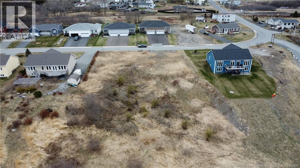 609 Sea Street, photo 7