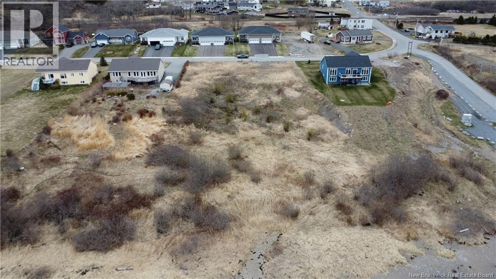 609 Sea Street, photo 8
