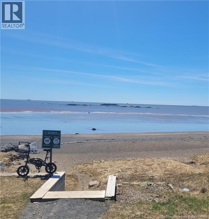 609 Sea Street, photo 9