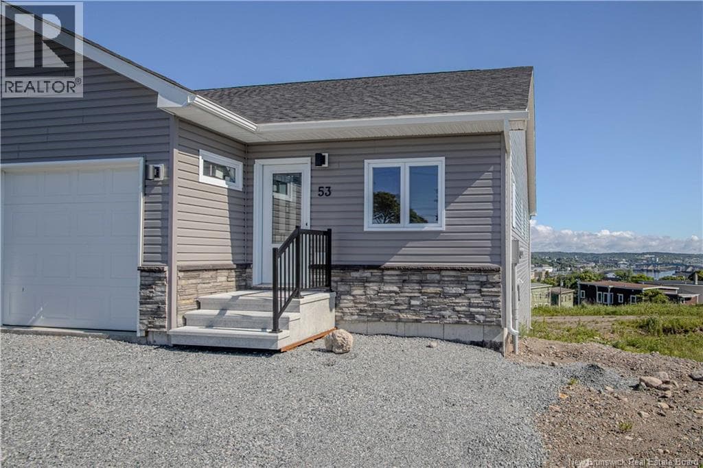 53 Rockingstone Drive