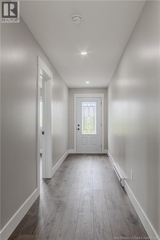 53 Rockingstone Drive, photo 4