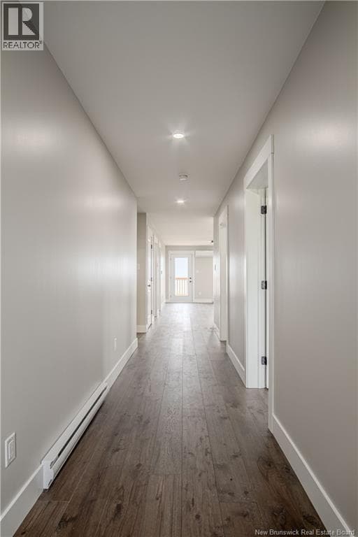 53 Rockingstone Drive, photo 5