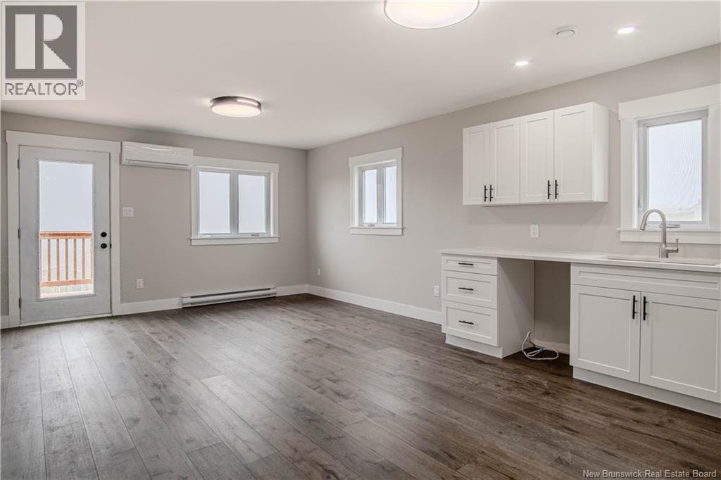 53 Rockingstone Drive, photo 6
