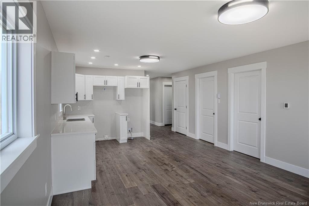 53 Rockingstone Drive, photo 7