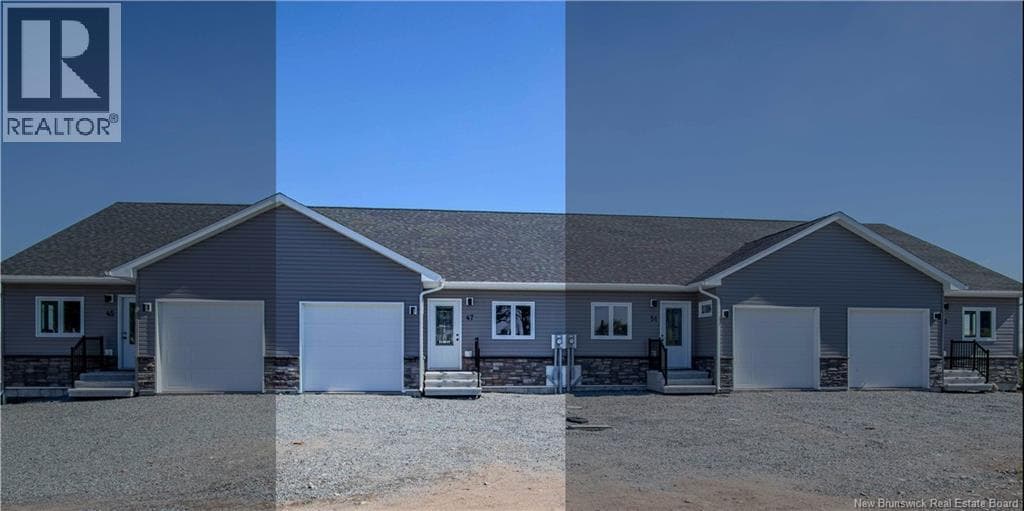 47 Rockingstone Drive