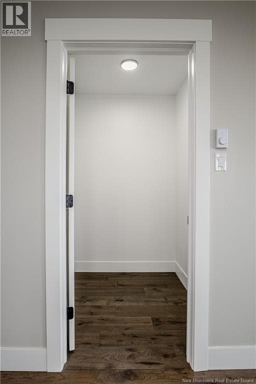 47 Rockingstone Drive, photo 10