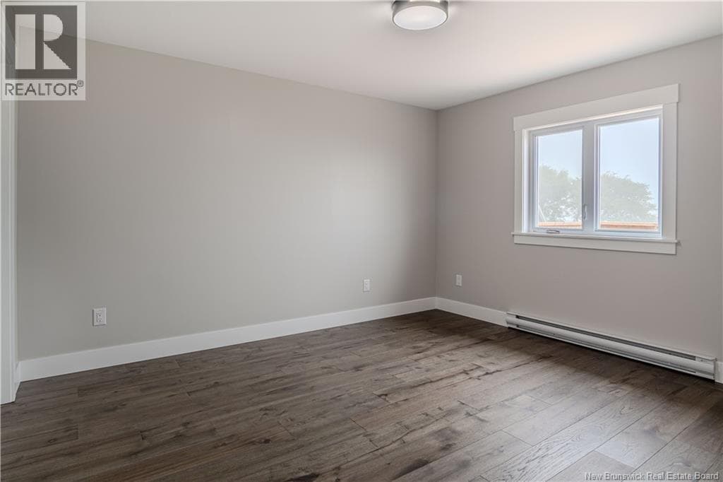 47 Rockingstone Drive, photo 11