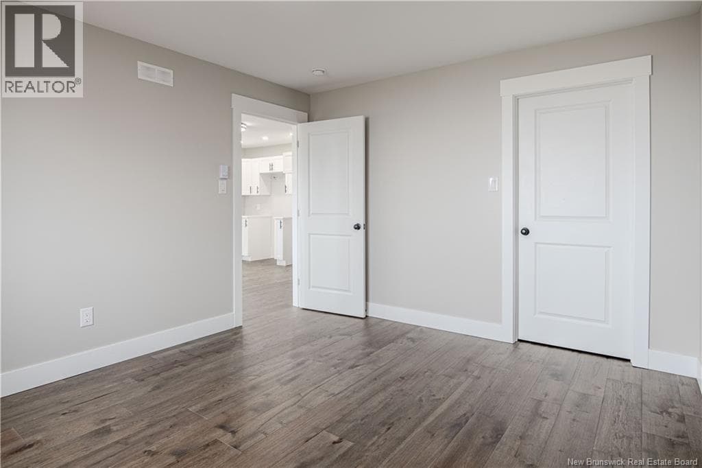 47 Rockingstone Drive, photo 12