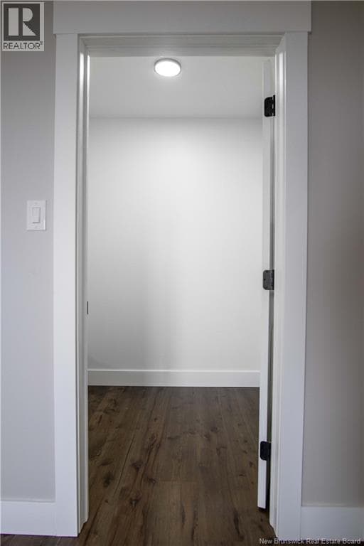 47 Rockingstone Drive, photo 13