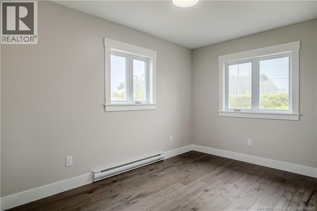 47 Rockingstone Drive, photo 14