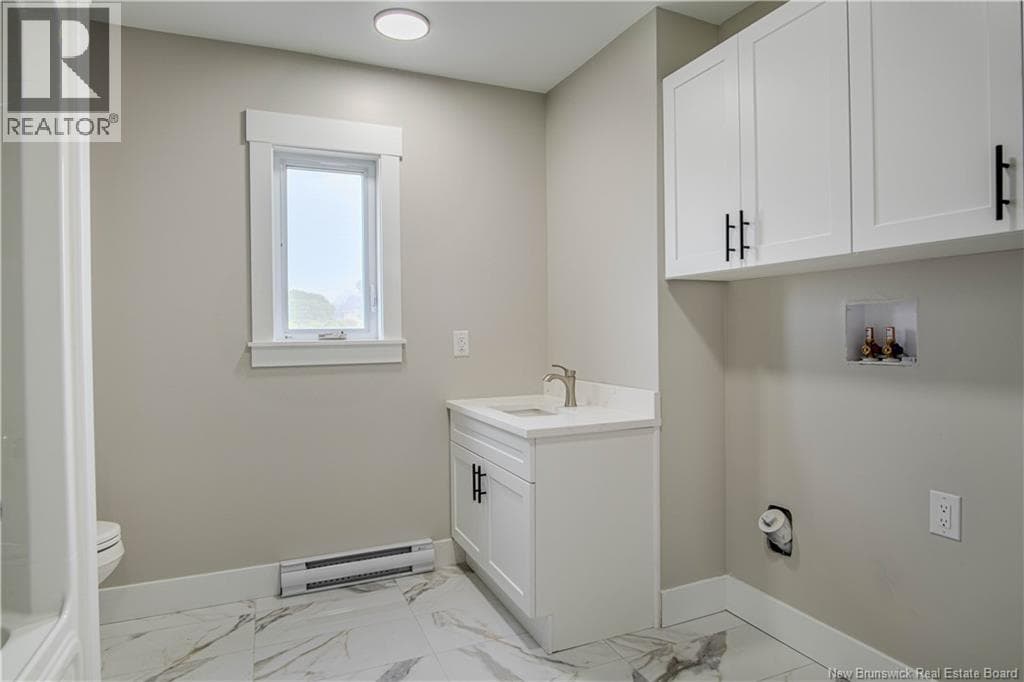 47 Rockingstone Drive, photo 16