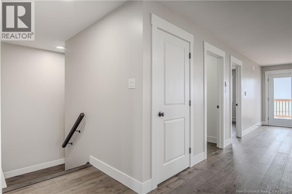 47 Rockingstone Drive, photo 17