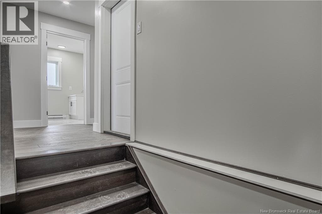 47 Rockingstone Drive, photo 18