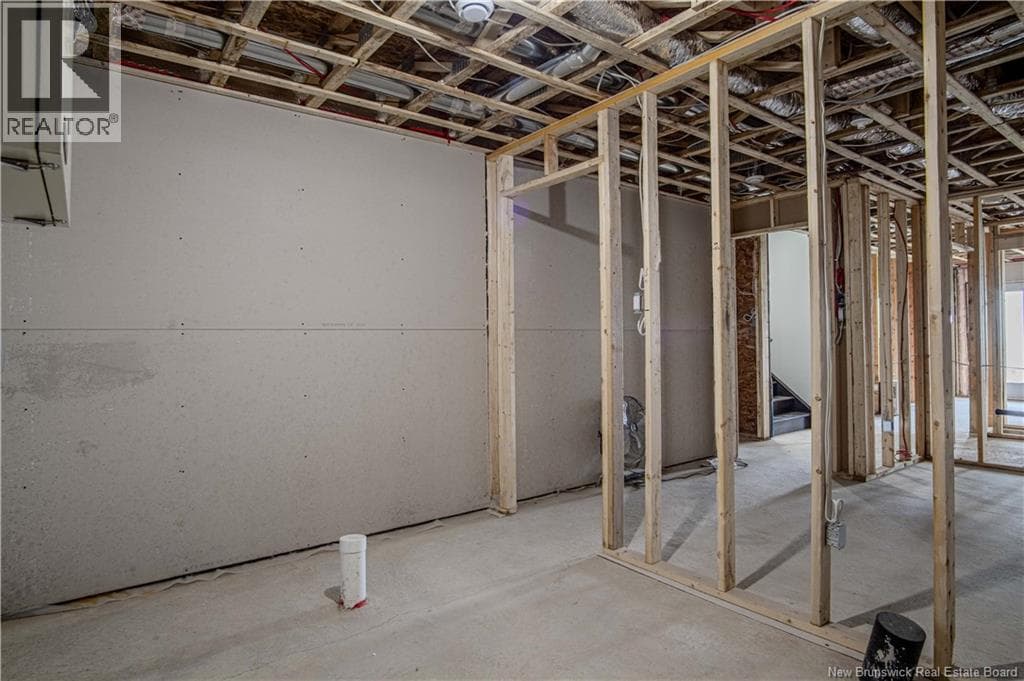 47 Rockingstone Drive, photo 21