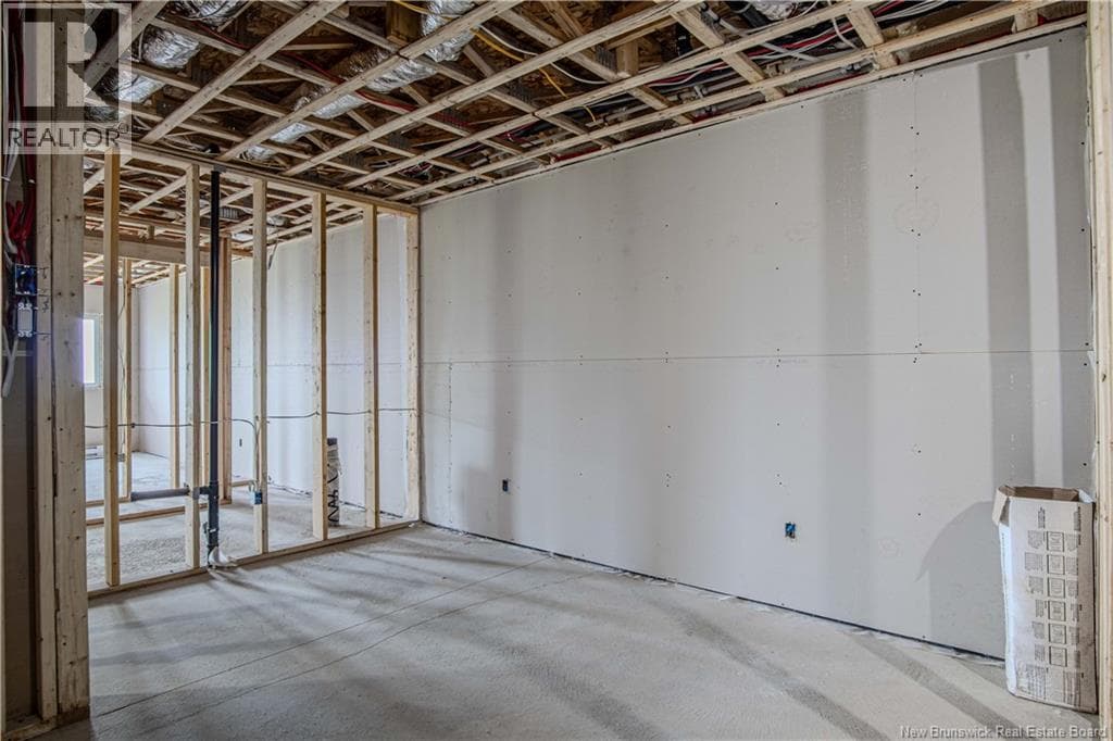 47 Rockingstone Drive, photo 22