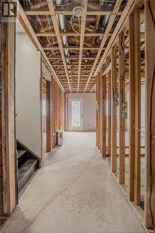 47 Rockingstone Drive, photo 24